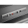ELECTROLUX EFC90151X - 1412686 - zdjęcie 3